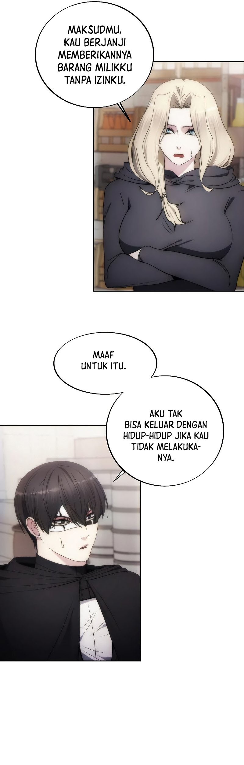 Halaman 32