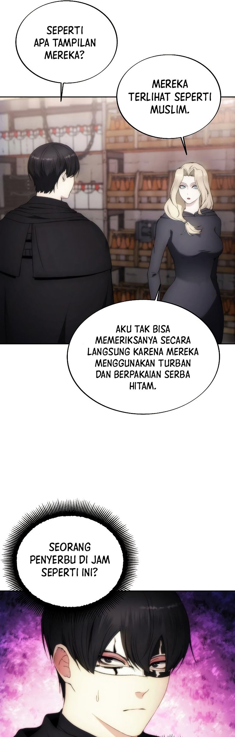 Halaman 37