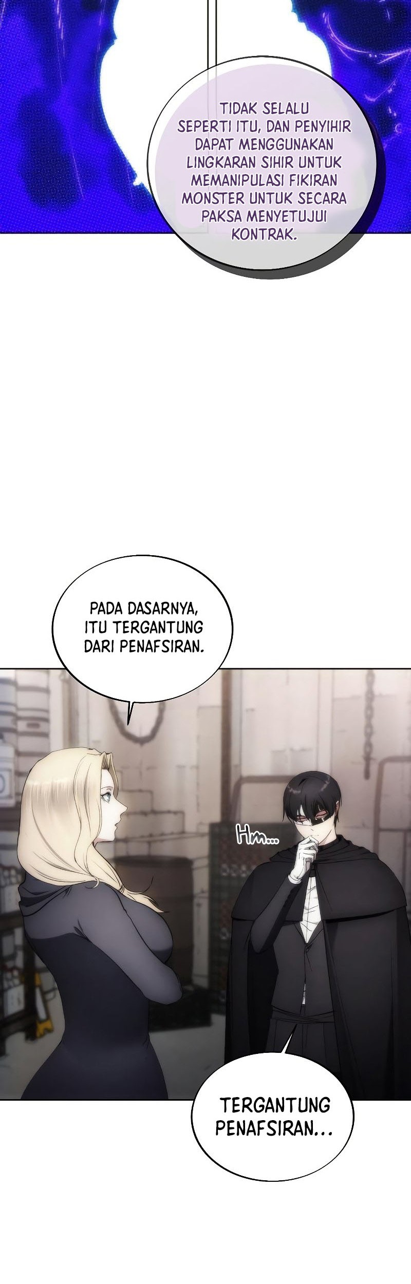 Halaman 40