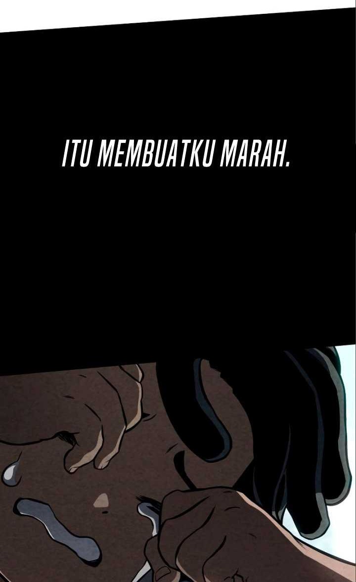 Halaman 85