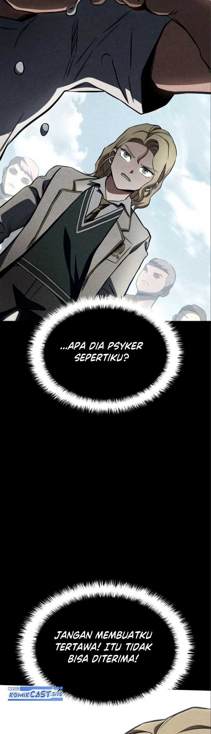 Halaman 86