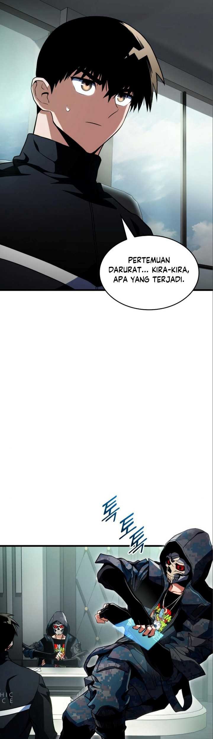 Halaman 102