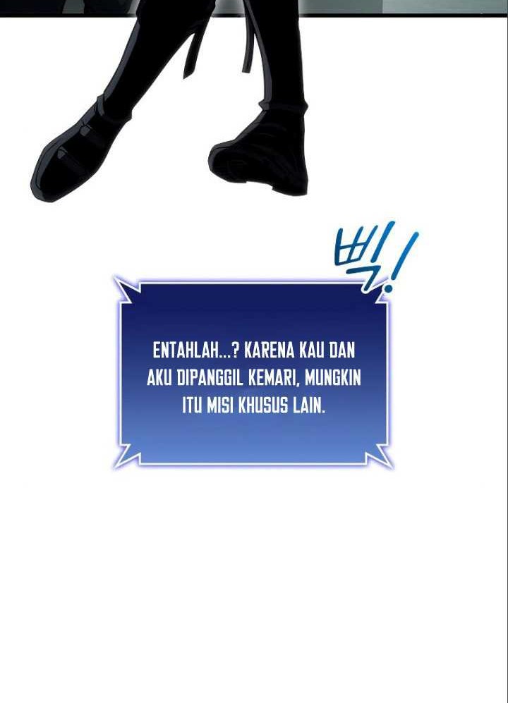 Halaman 103