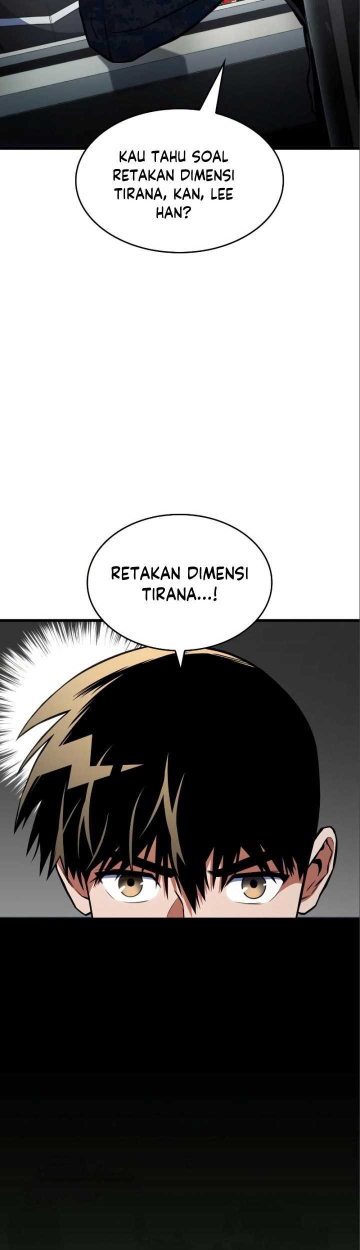 Halaman 110