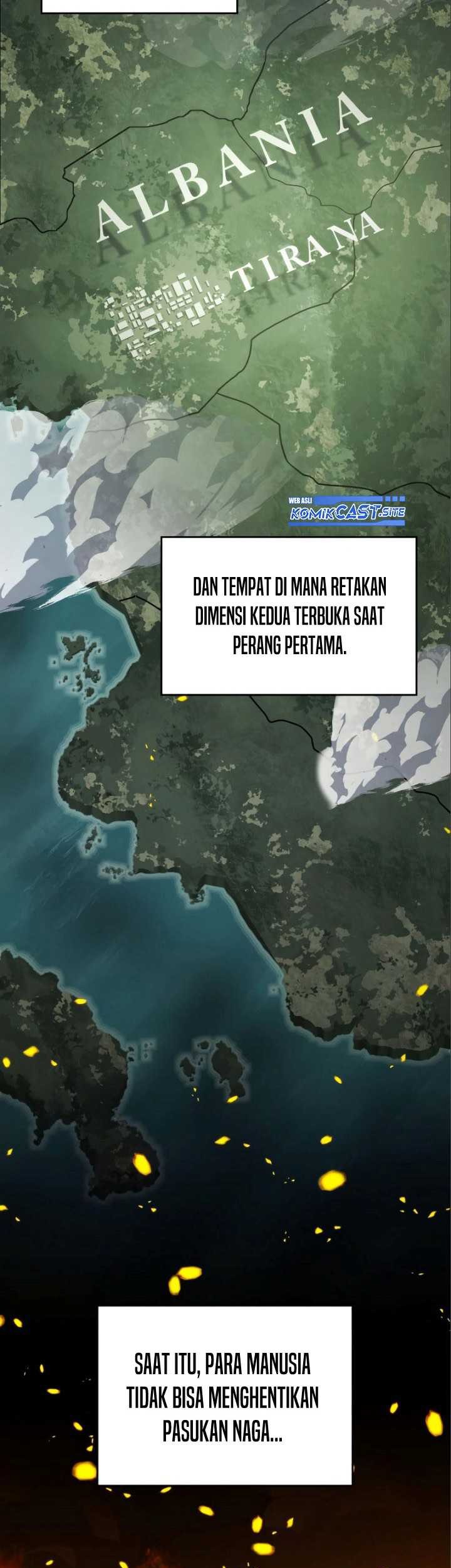 Halaman 112