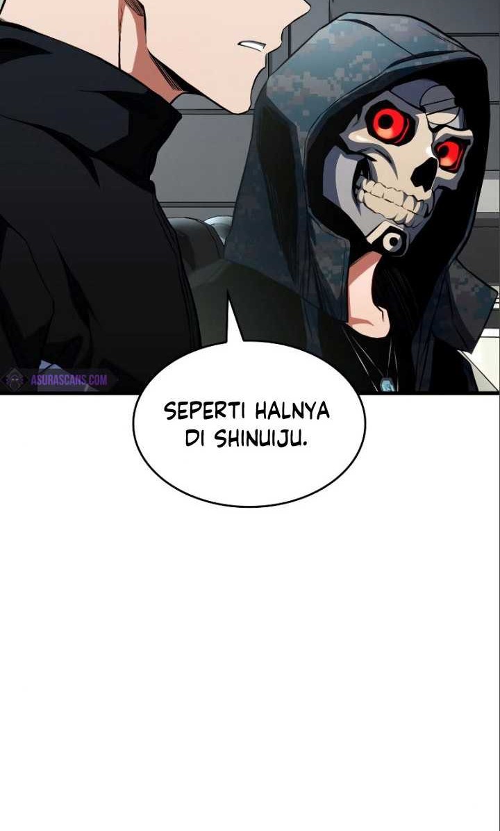 Halaman 115