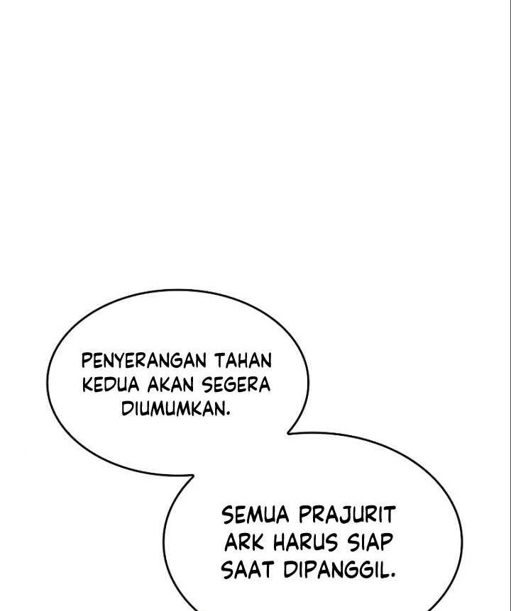 Halaman 117