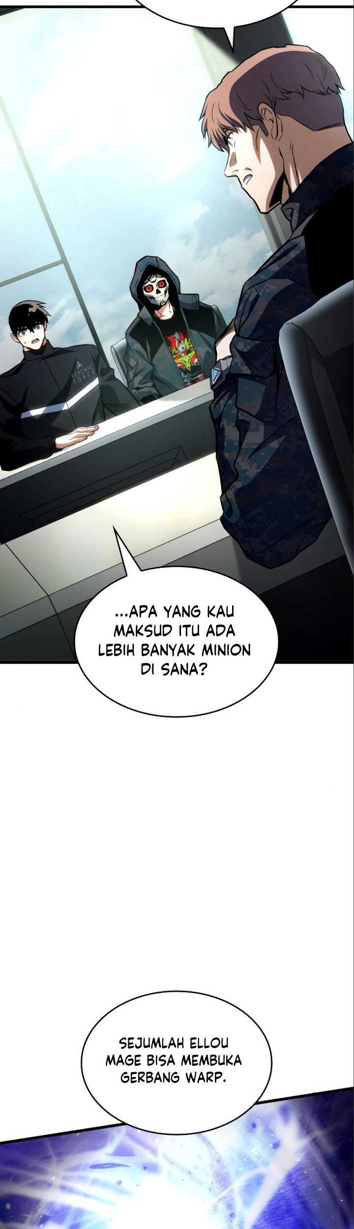 Halaman 118