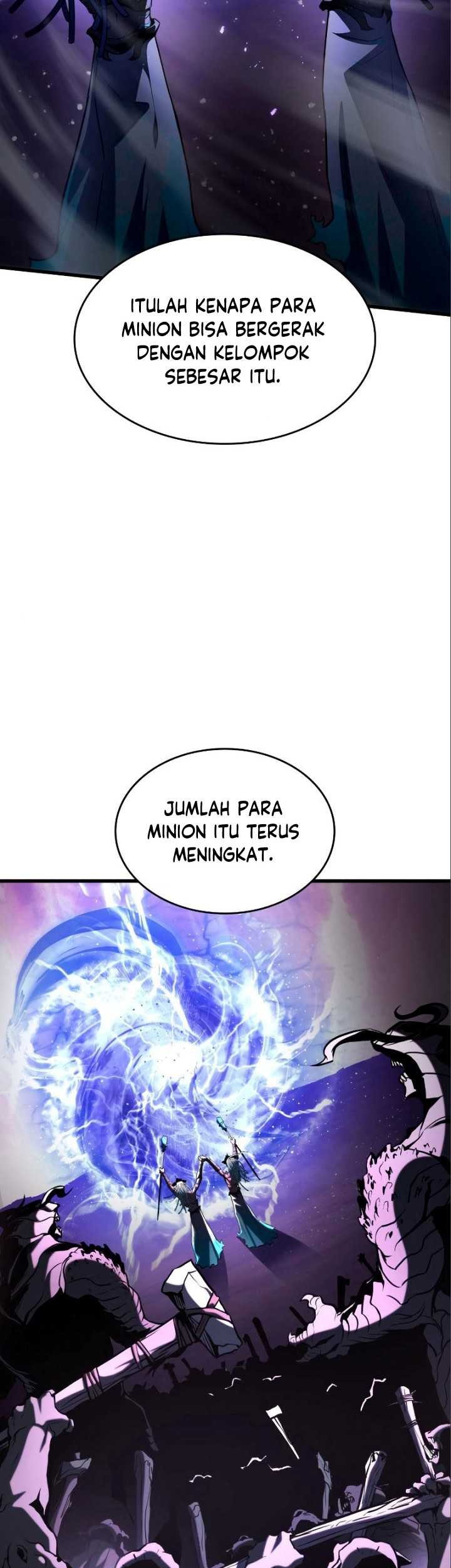 Halaman 120