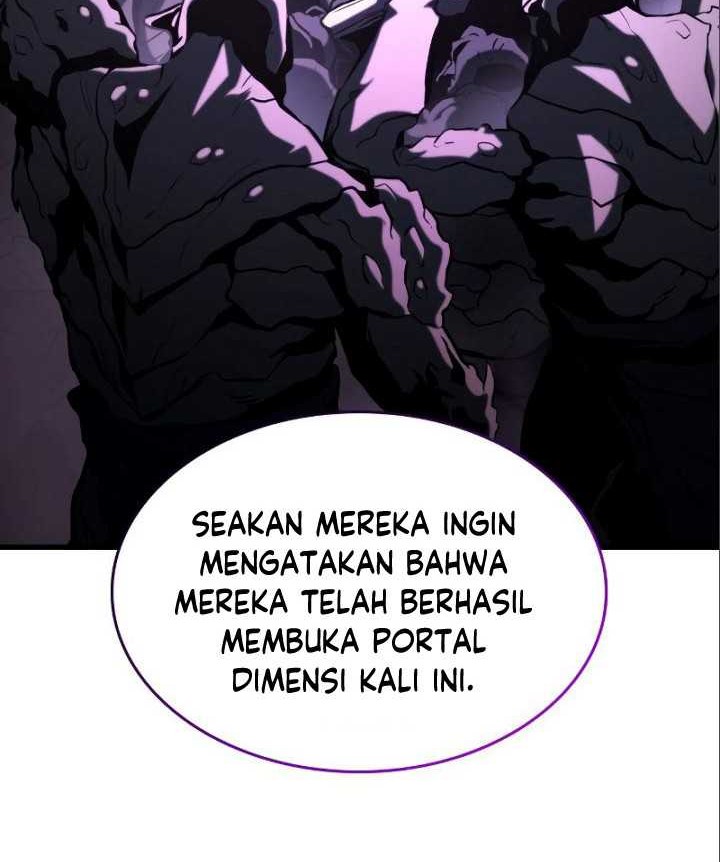 Halaman 121
