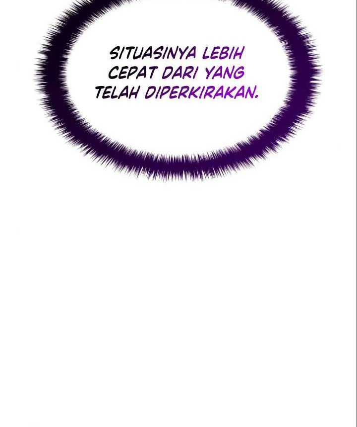Halaman 123