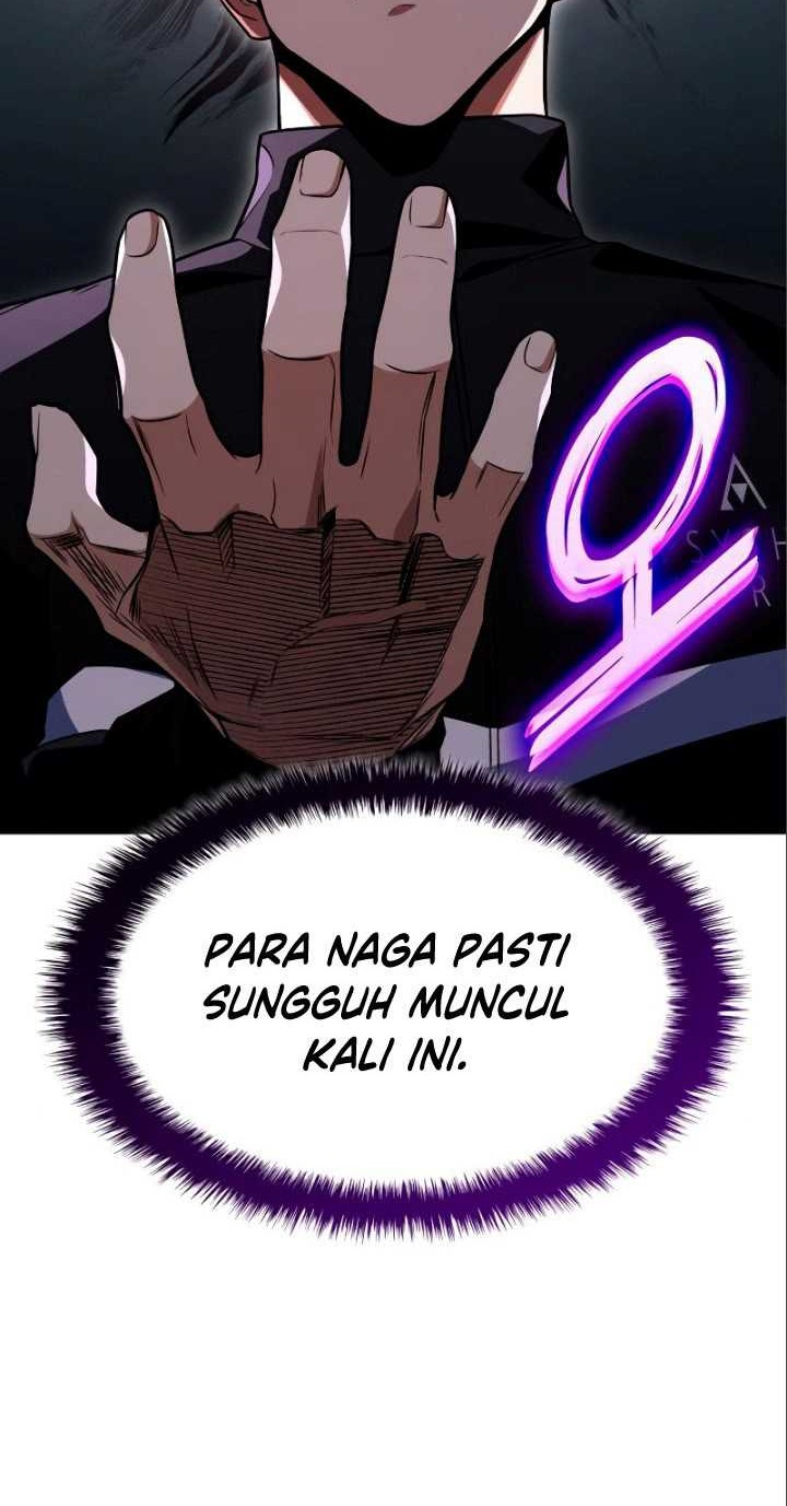 Halaman 125