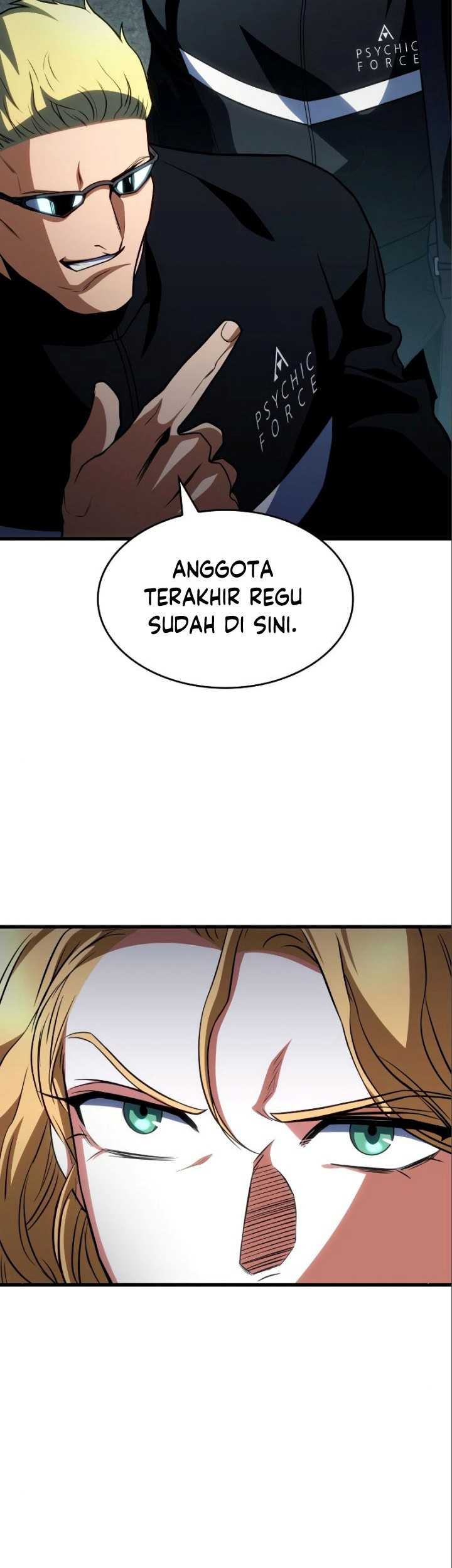 Halaman 128