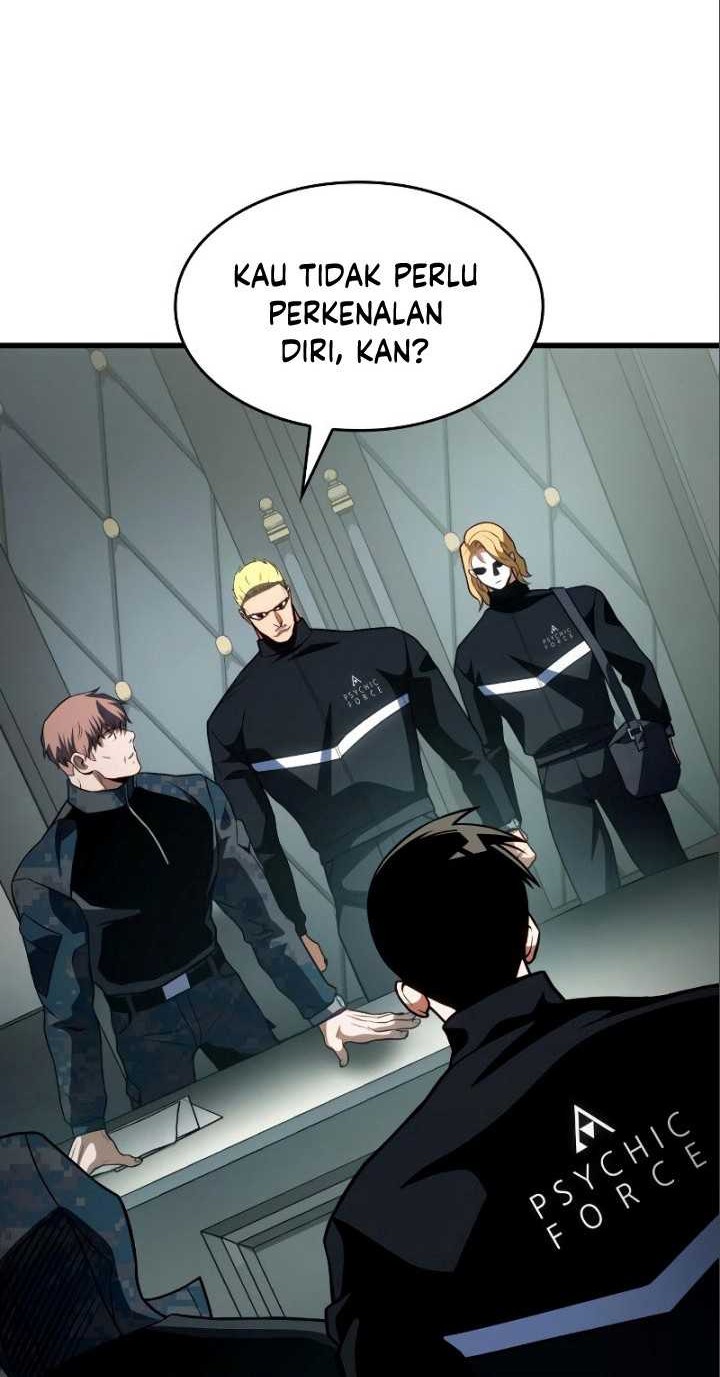 Halaman 129