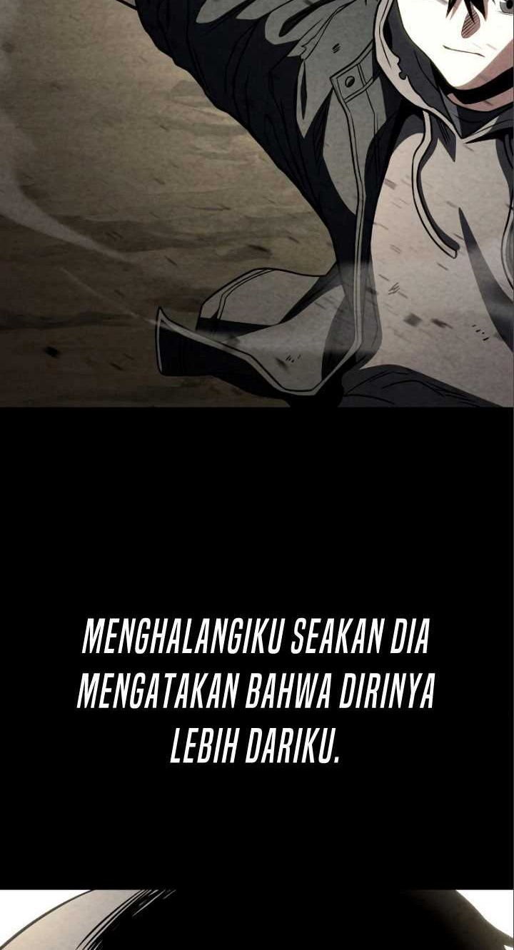 Halaman 133