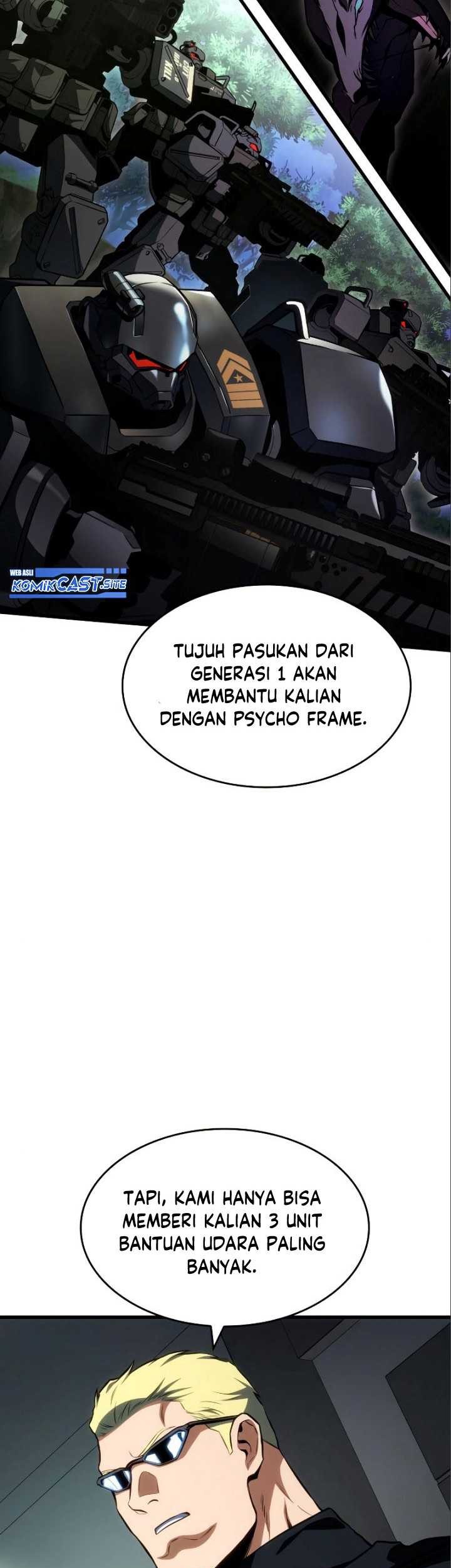Halaman 138