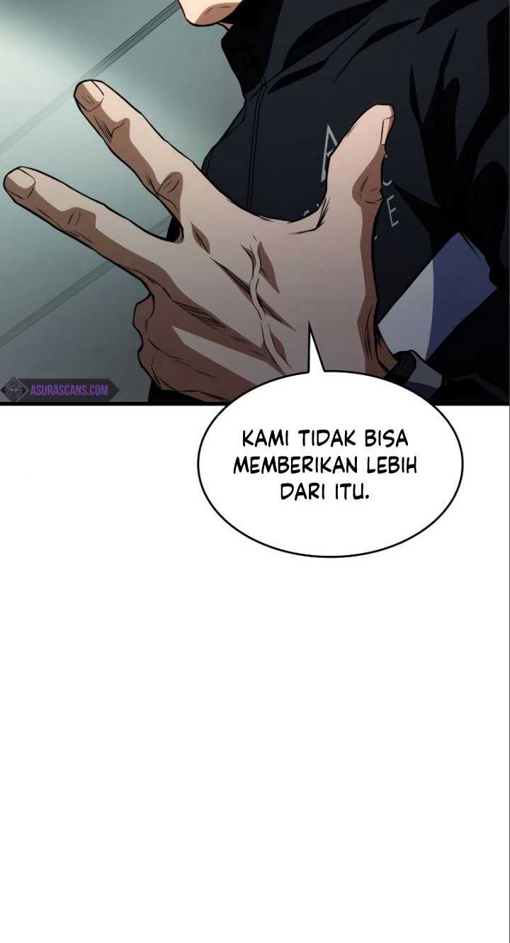 Halaman 139