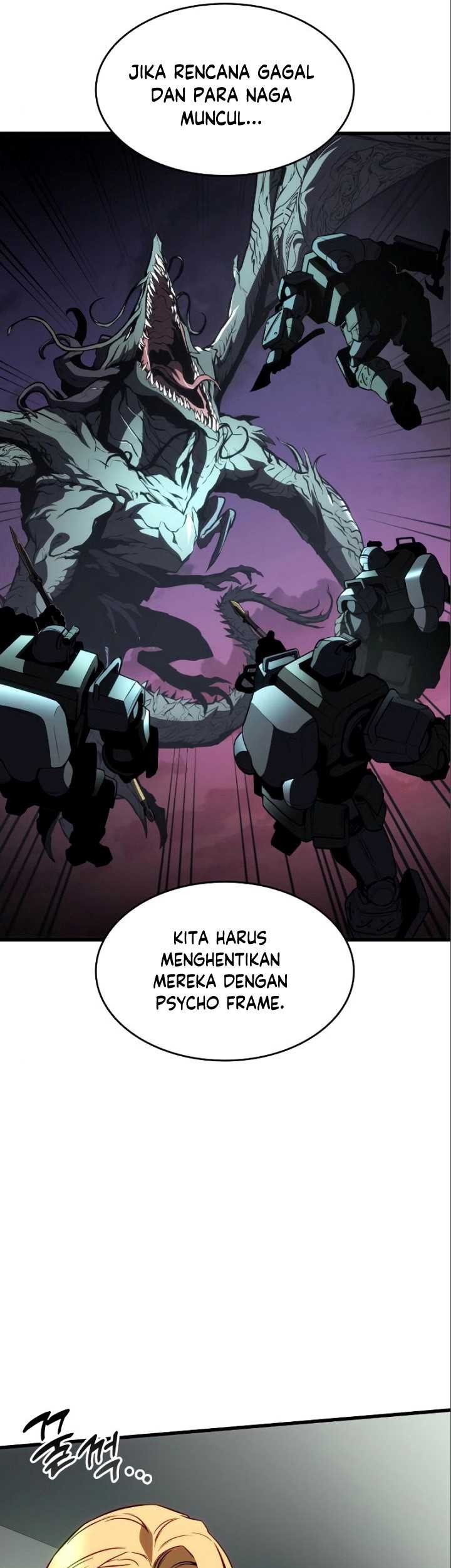 Halaman 140