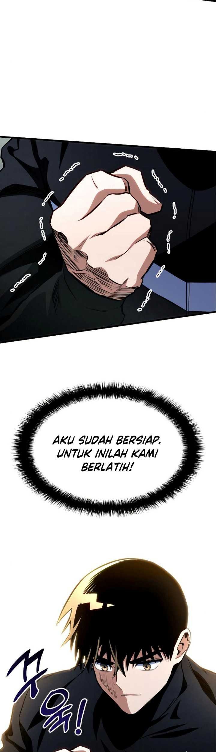 Halaman 142