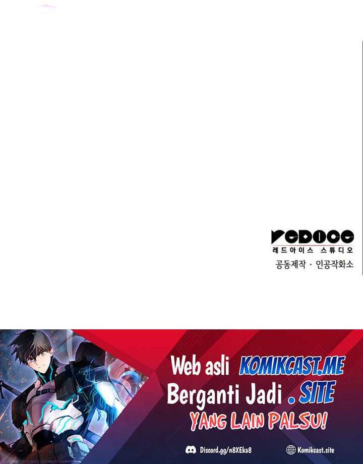 Halaman 147