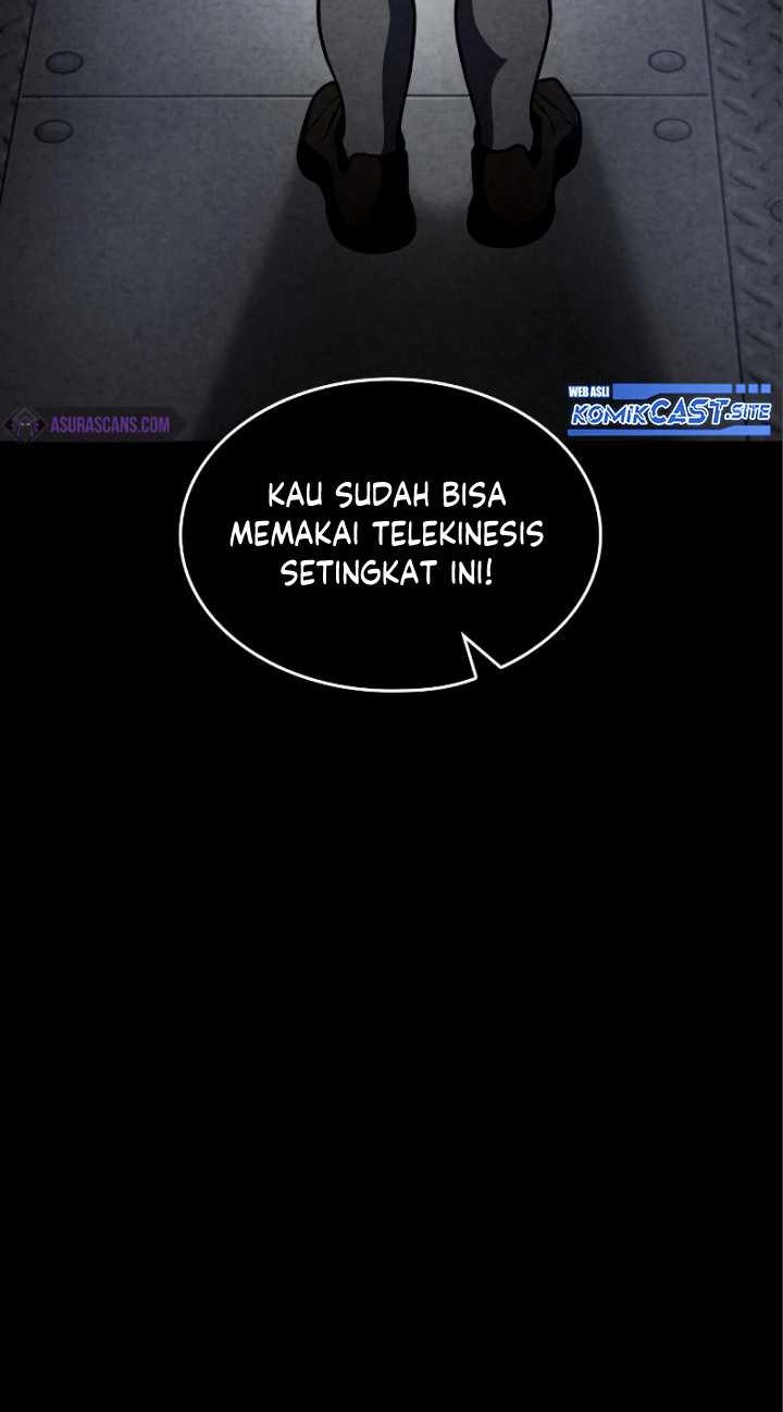 Halaman 75