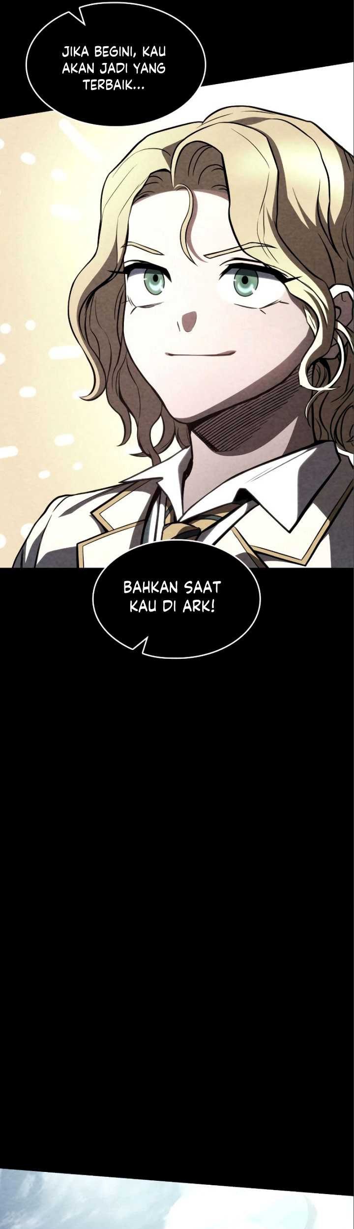 Halaman 76