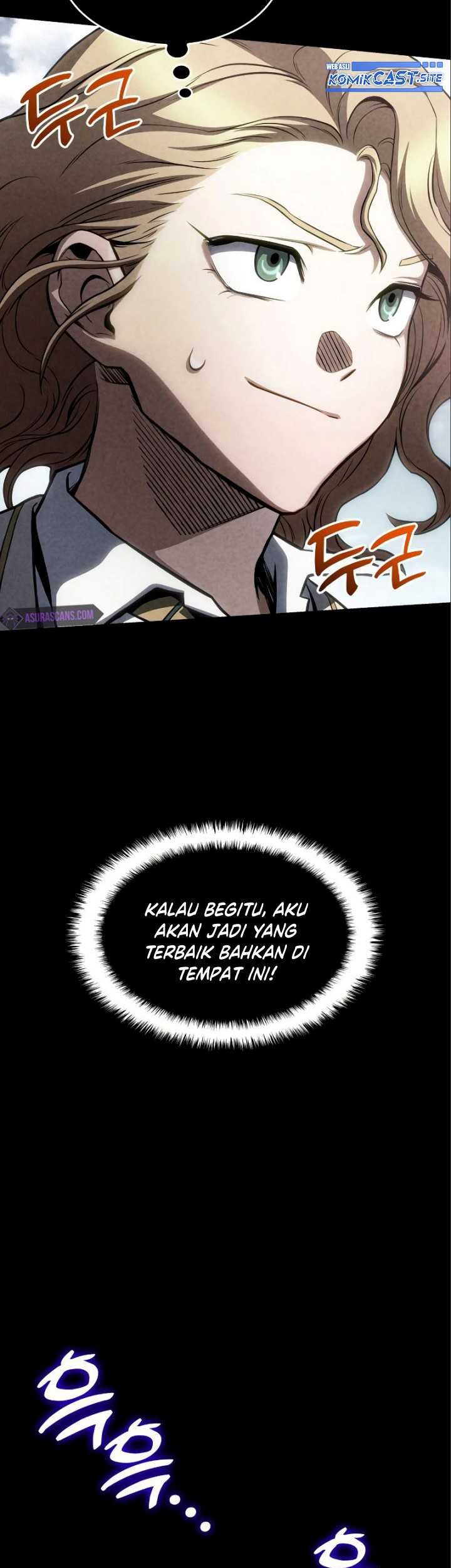 Halaman 82