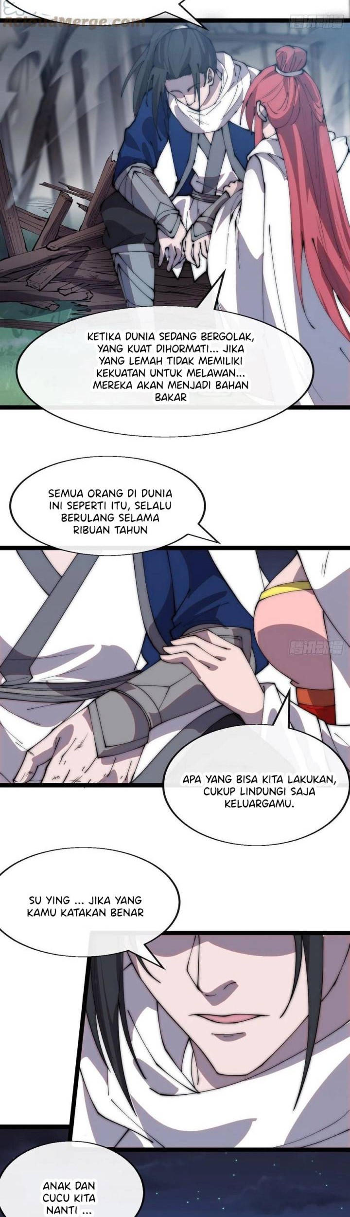 Halaman 12