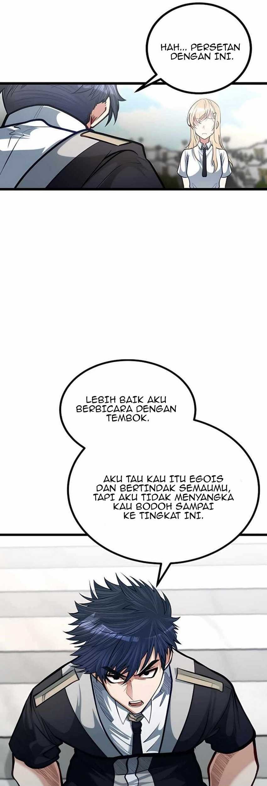 Halaman 45