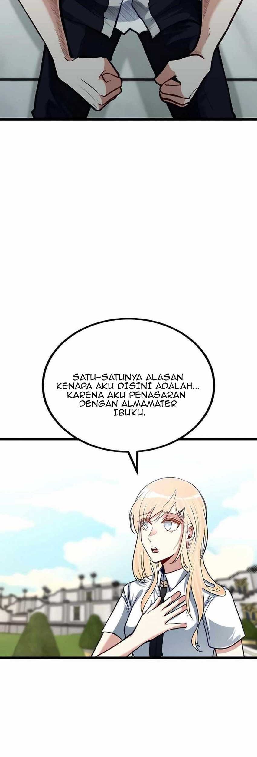Halaman 46