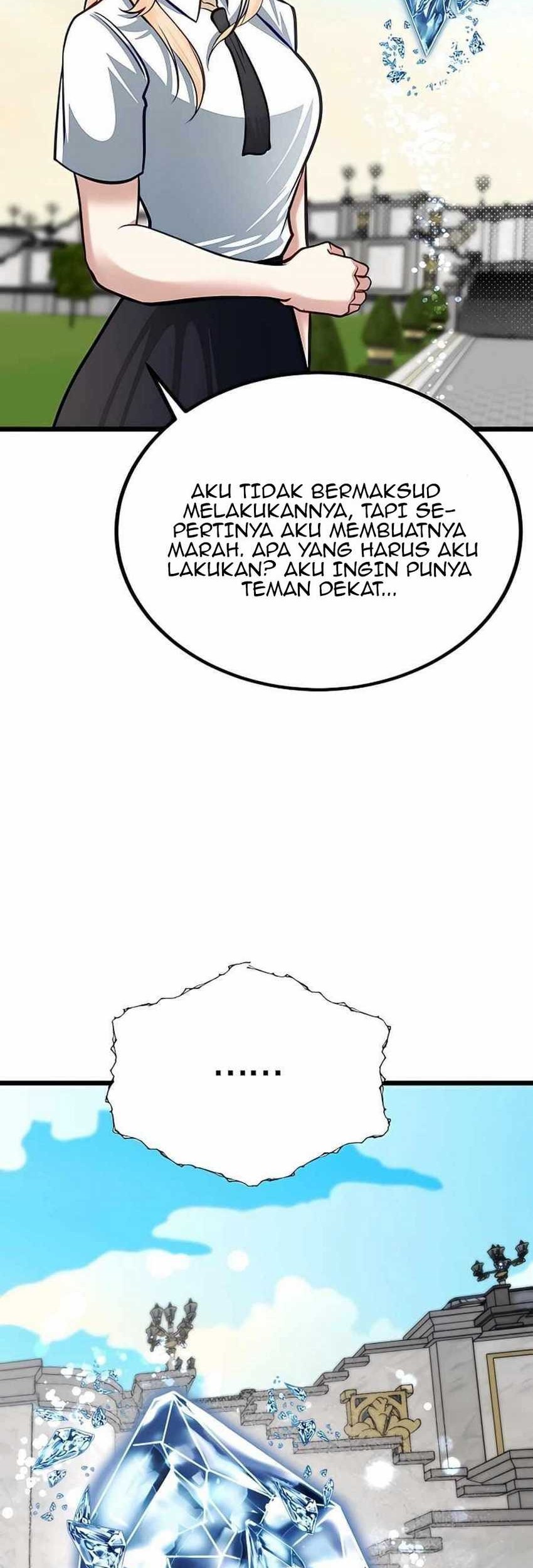 Halaman 52