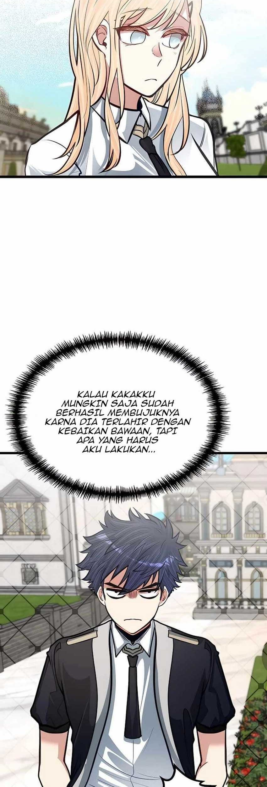 Halaman 61