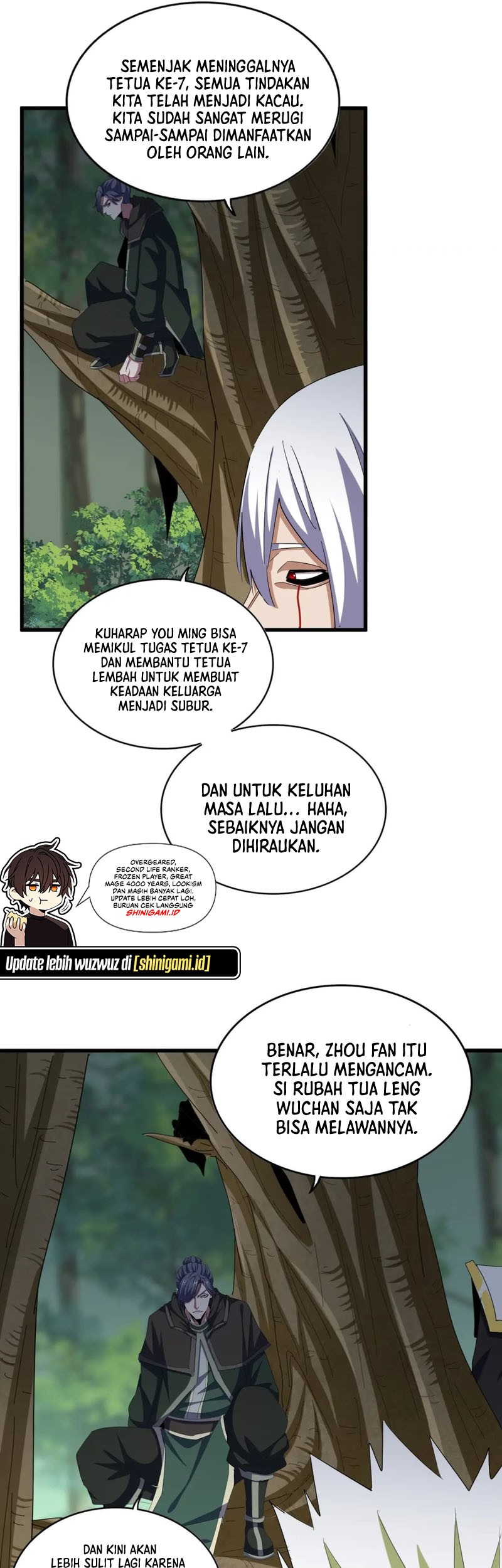 Halaman 20