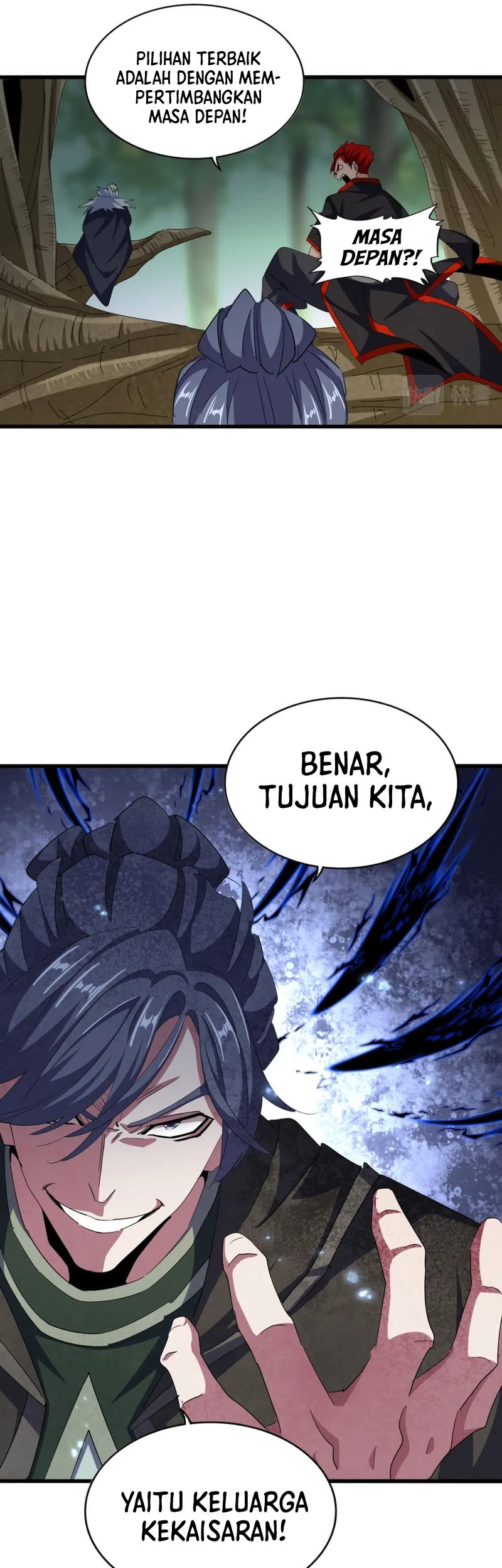 Halaman 24