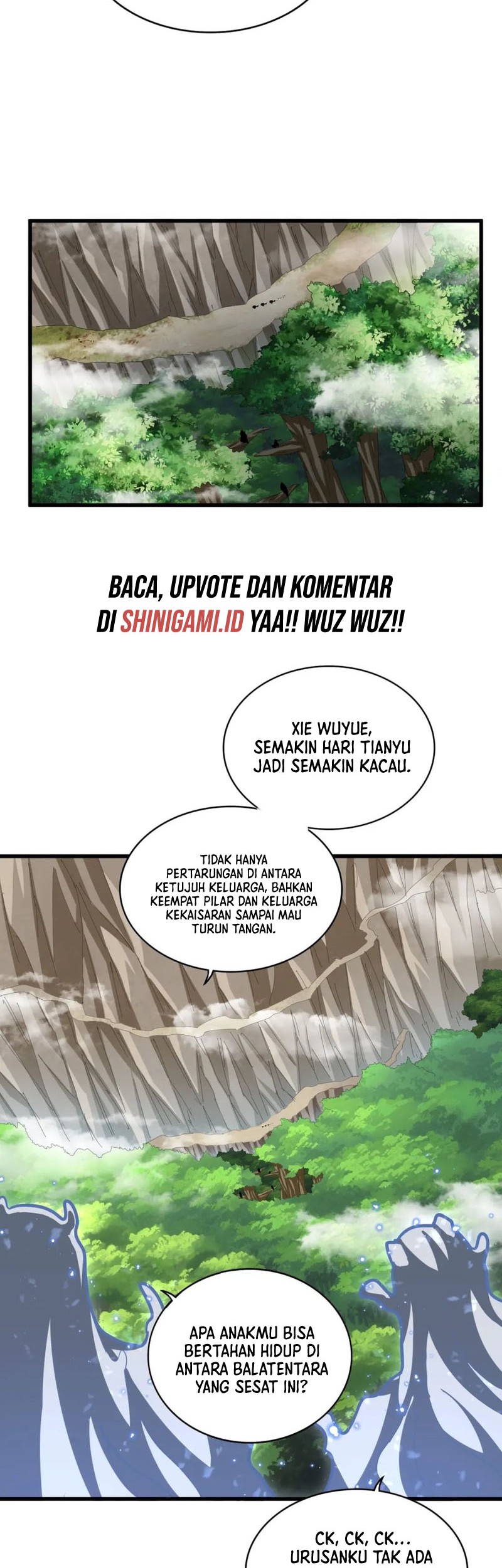 Halaman 25