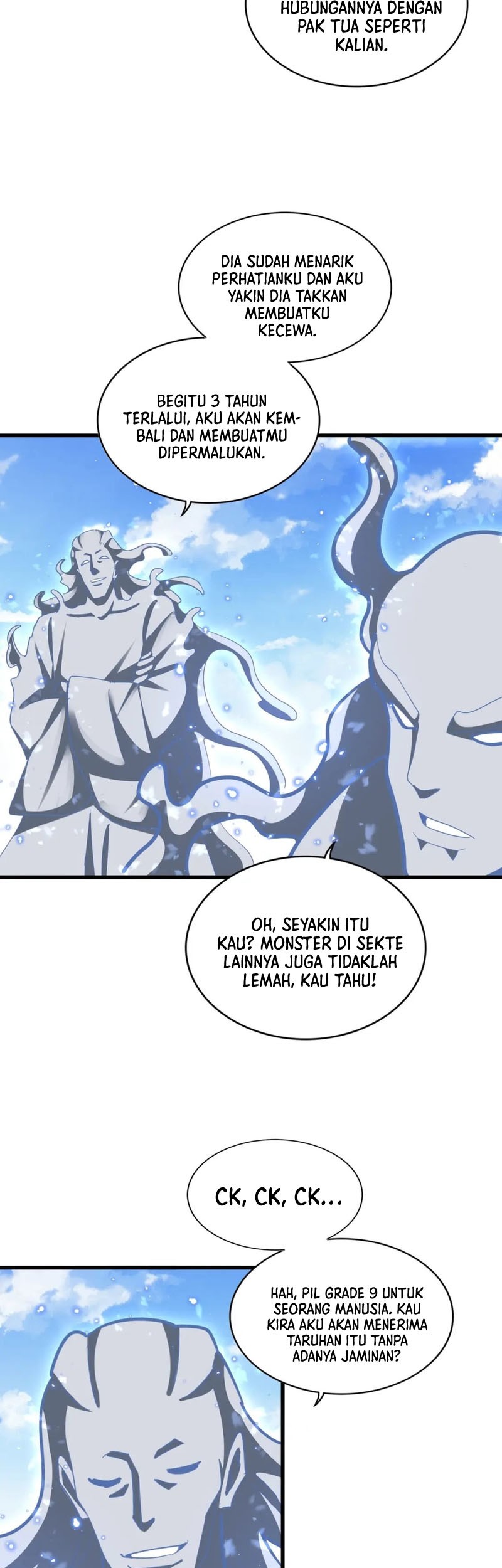 Halaman 26