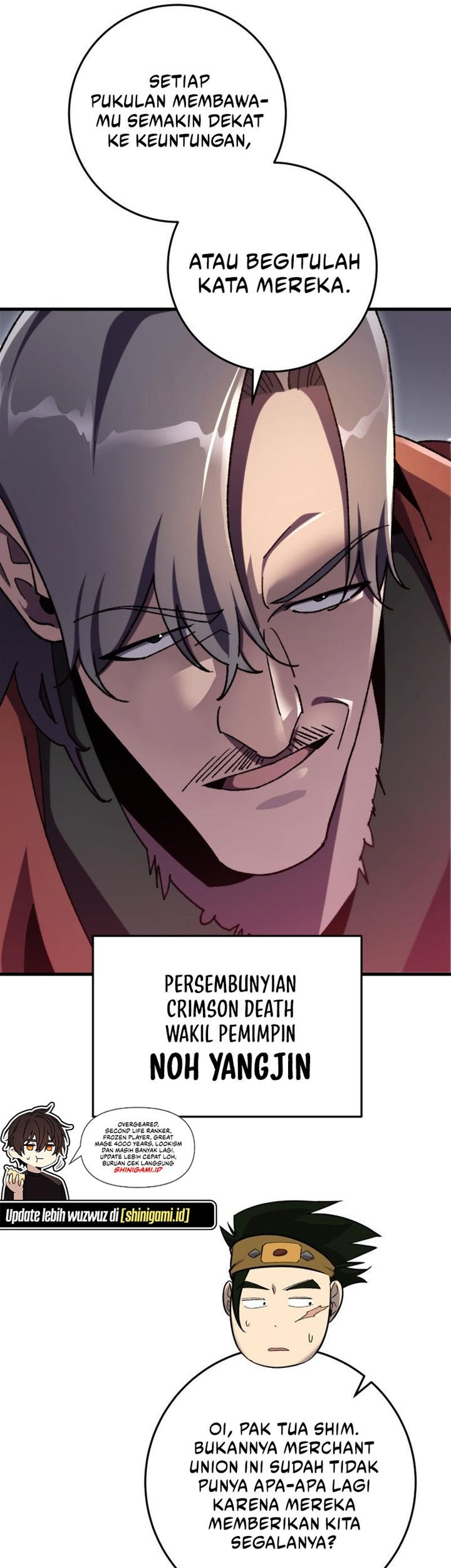 Halaman 50