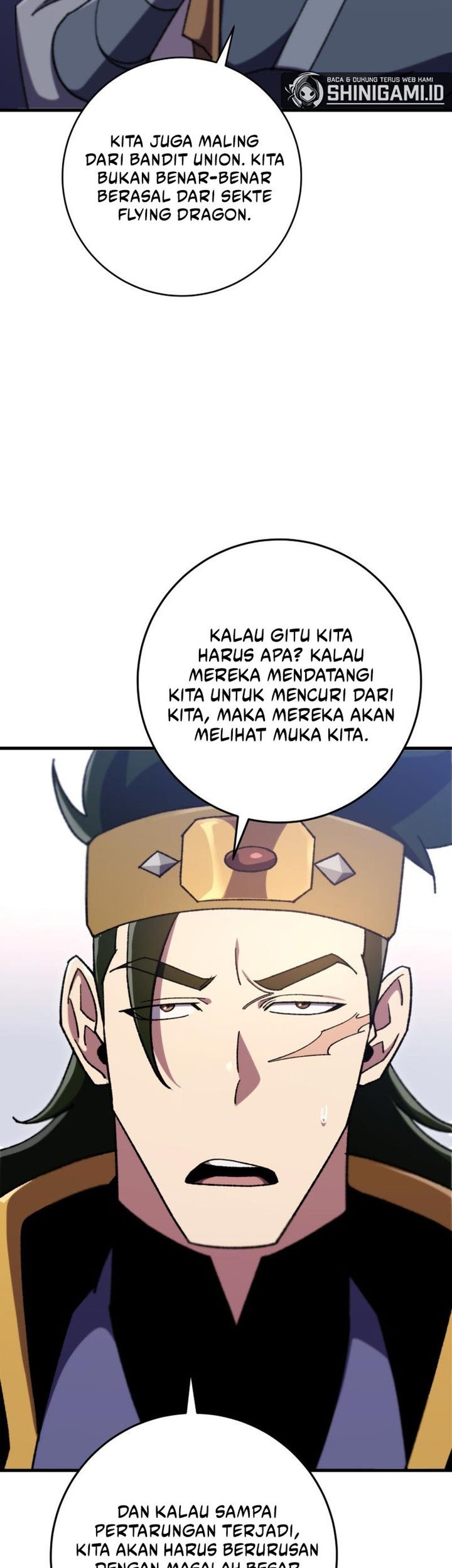 Halaman 52