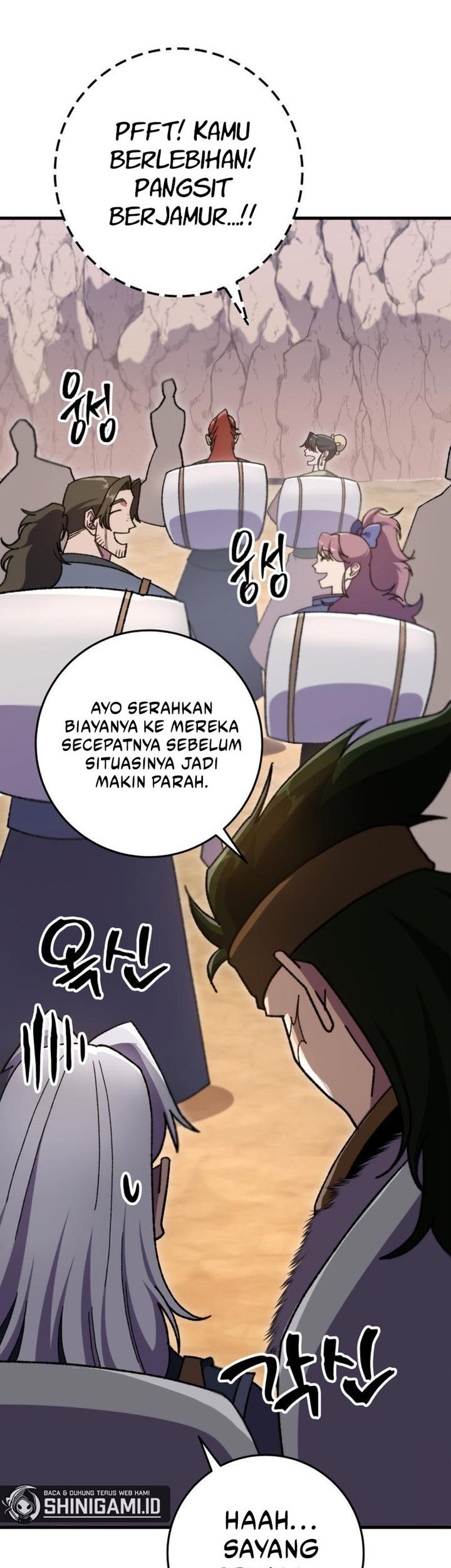 Halaman 55