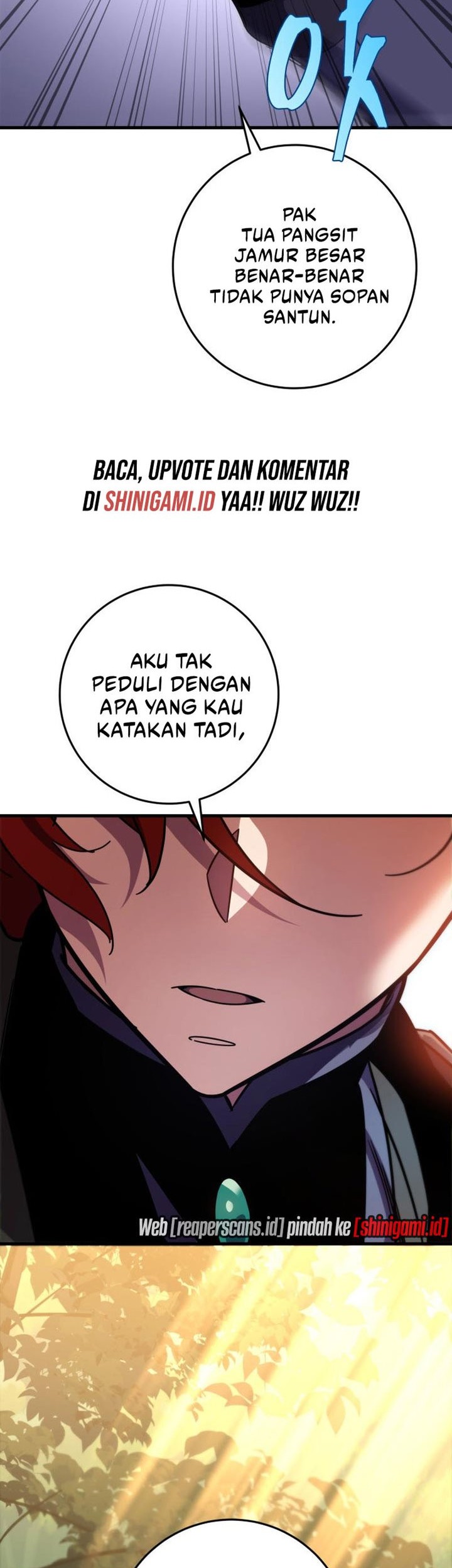 Halaman 77
