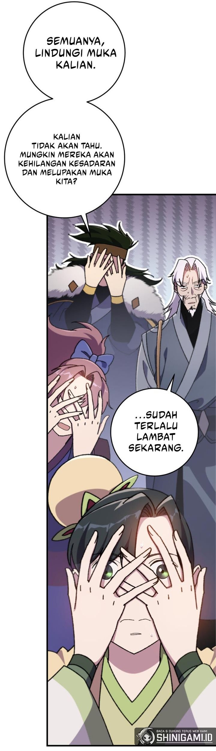 Halaman 83
