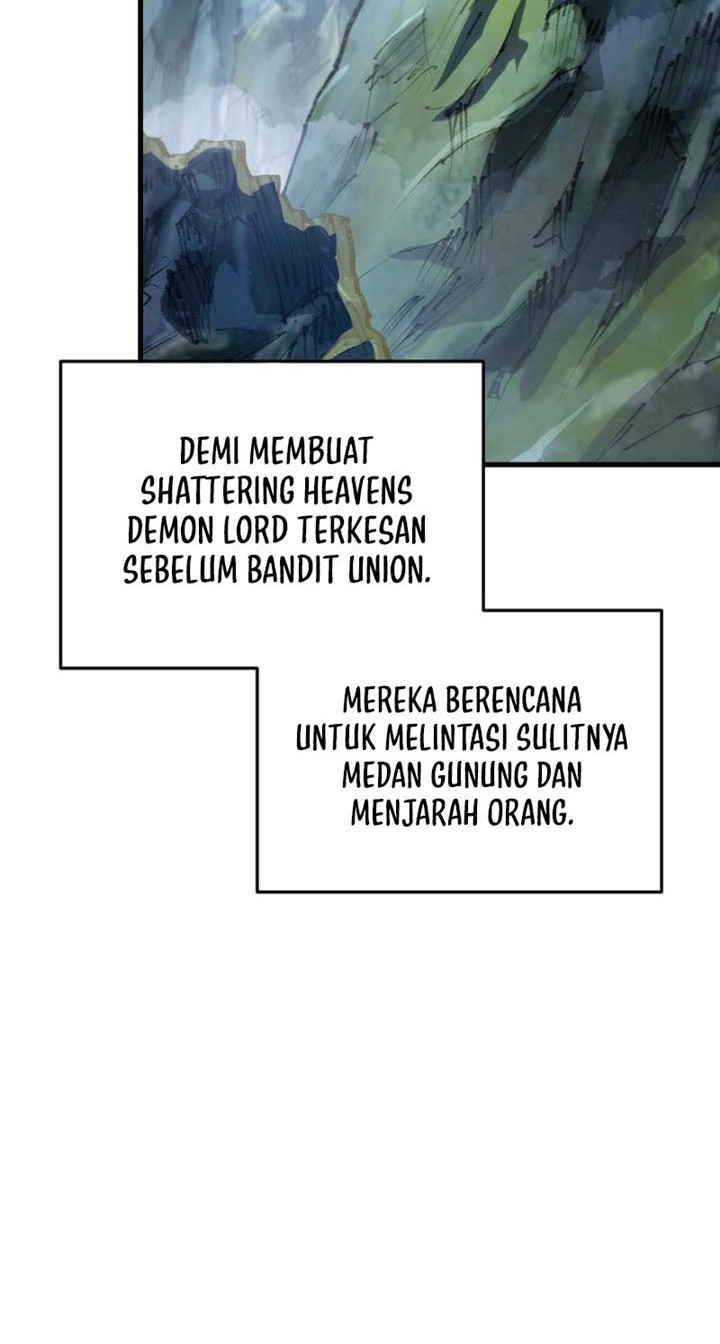 Halaman 86