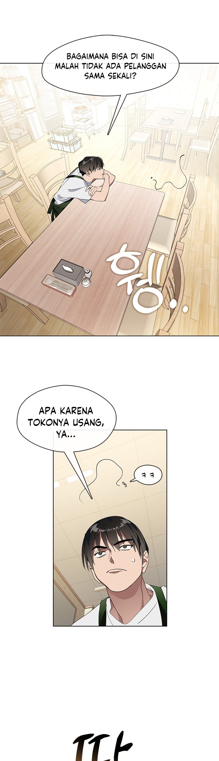 Halaman 177