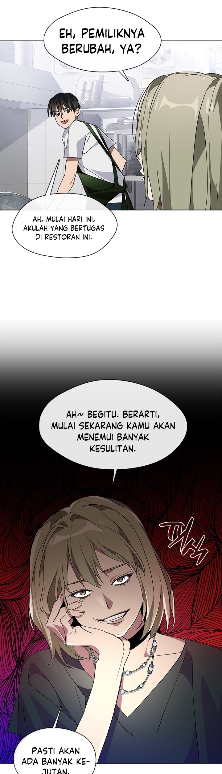 Halaman 182