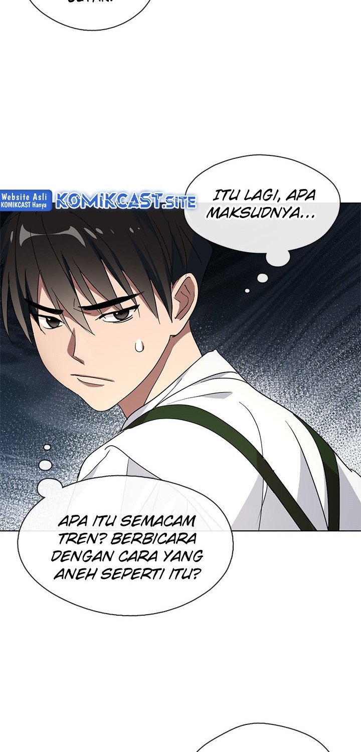 Halaman 183