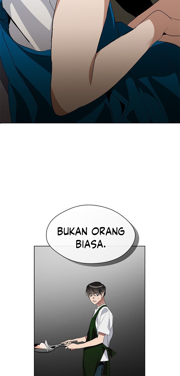 Halaman 185