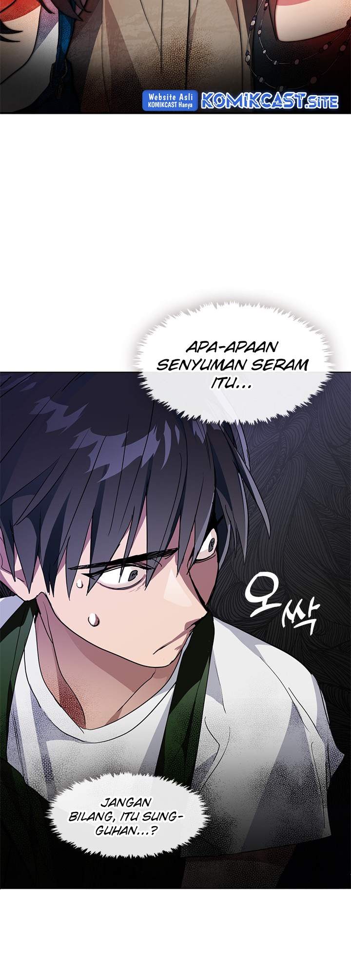 Halaman 188
