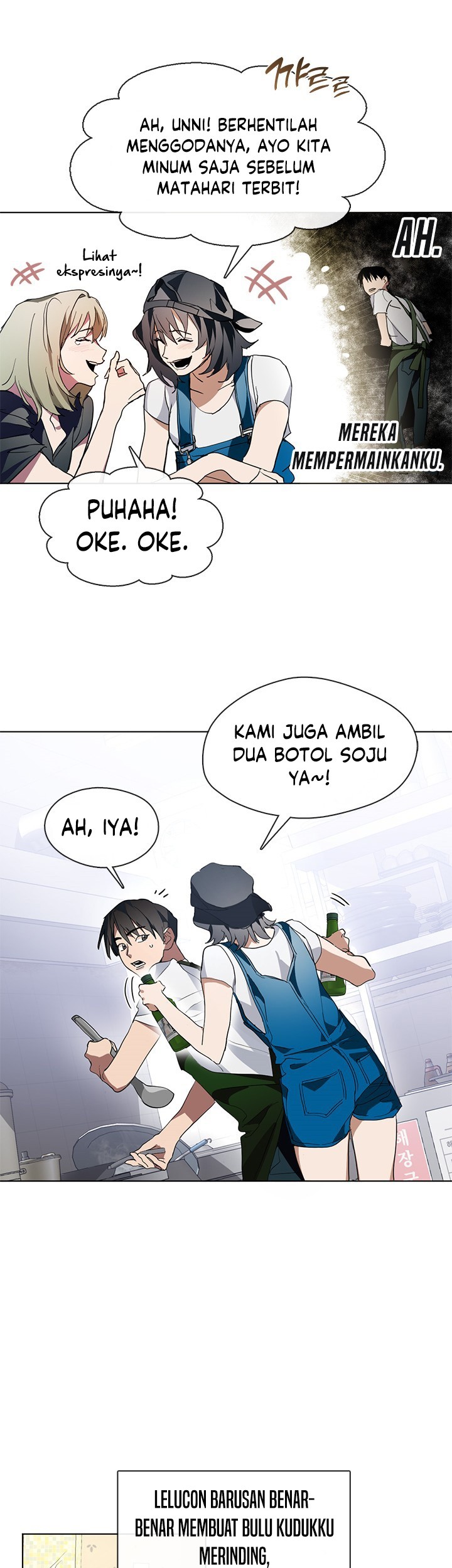Halaman 189