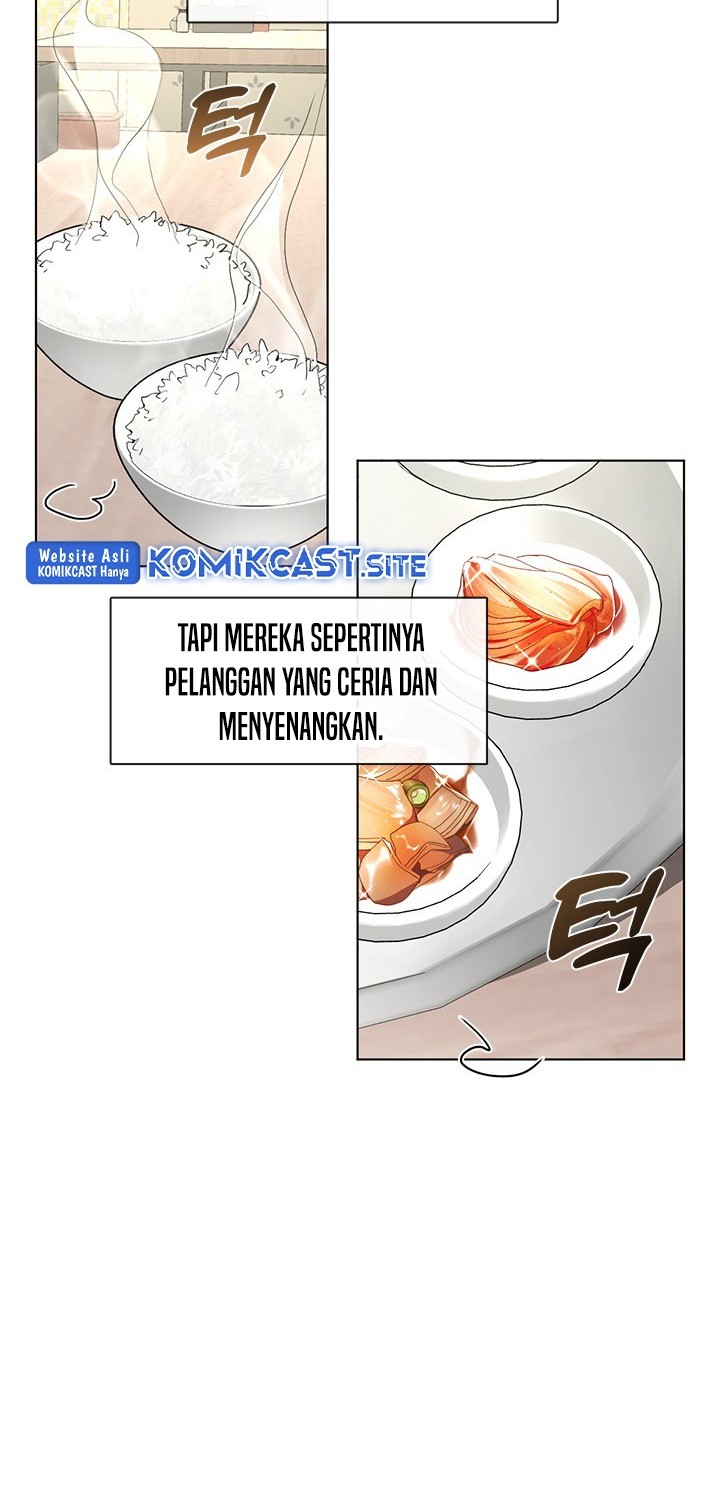 Halaman 190