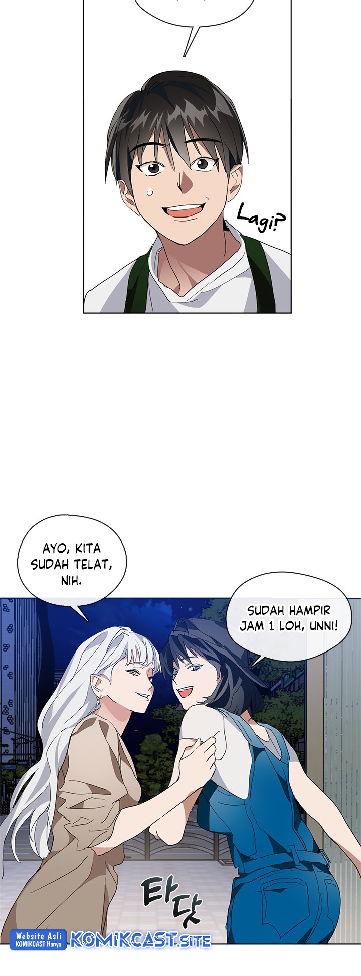 Halaman 195